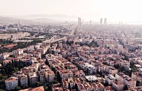 Peki deprem büyüklüğü ne kadar, ne zaman oldu, nerelerde hissedildi, yıkılan evler var mı. Izmir De Buyuk Deprem Icin Geri Sayim Basladi Izmir Haberleri