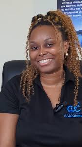 Find Therapists and Psychologists in 33060