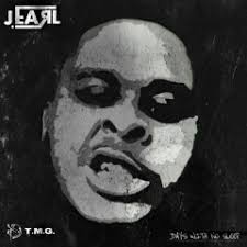 Stream J. Earl music