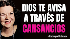 FRACRIMAR TESTIMONIOS