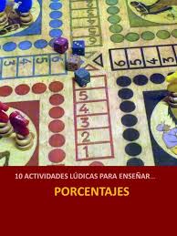 Descubre los mejores ✅ juegos de matemáticas para secundaria ✅ para que puedas mejorar tu ingenio. Juego Ludico Para Primaria Materiales Y Juegos Matematicos En Primaria Aprendiendo Matematicas Juego Ludico Para Que Los Model Rumah Tradisional Dan Modern
