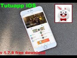 Tutuapp Ios Latest Version Free Download Tutuappios Ipod Touch Ipod Ipad