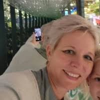 70+ "Evenwel" profiles