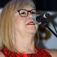 Doyle Lawson & Quicksilver take their final bow at Jekyll Island