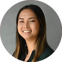 UPDATED: Alexandra del Moral Mealer, 20 other Republican candidates file  midterm election contests