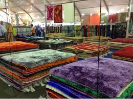 Gudang karpet karakter , toko karpet karakter, karpet set karakter murah, karpet motif dijakarta, karpet boneka, harga karpet karakter, pabrik karpet karakter, pengrajin karpet karakter. Daftar Toko Karpet Semarang Murah Dan Lengkap Alamat Jalan