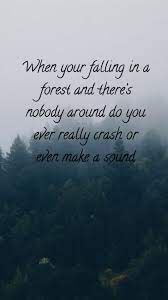 Wallpapers dedicated to the broadway show, dear evan hansen (and my other interests, mostly musicals.) main account @igottatellyou. Made A Dear Evan Hansen Quote Wallpaper Lol Dear Evan Hansen Quotes Dear Evan Hansen Evan Hansen