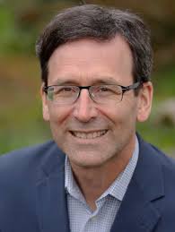 WA bishops lawsuit says new state law is 'brazen' attack