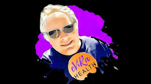 Behind the Scenes at Curiosity Lab: Atlanta's Real-World Tech Testing Ground