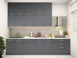 wonderful modular kitchen designs (50