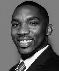 LaGrange College Columns, Winter 2022-23 by LaGrange College