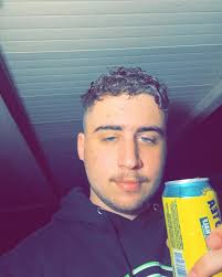 Keep lurkin… I'm doing well✌️🫡