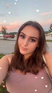 Resharing. Still looking but now for a January 1st move in since my  roommate will now be leaving at the end of the year. Please reach out if  you're interested. 😊 |