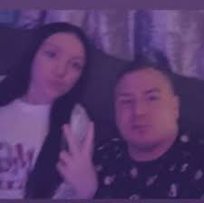 Why is my PS4 controller not turning on?