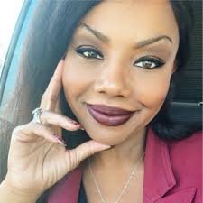 mcnairscholars #milescollege