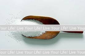 Epsom salt should not be used in place of medication prescribed for you by your doctor. Berapa Banyak Epsom Salt Untuk Rendam Jari A 2021
