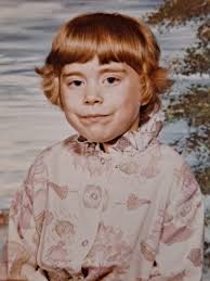 Team 1 — Harmony • Middle TN Homeschool Choir