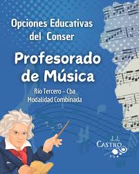 Marcos Coria en la Noche de los Museos @marcos.coria4 @munirio3