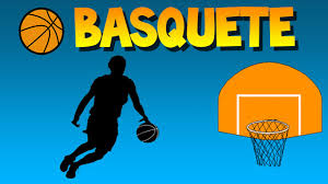 Basquetebol historia e evolução do basquetebol mundial. A Historia Oficial Do Basquete Youtube