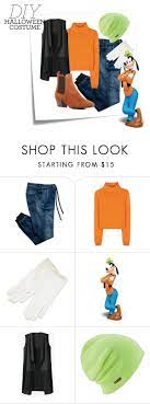 Designer Clothes Shoes Bags For Women Ssense Disney Costumes Diy Top Halloween Costumes Halloween Costumes