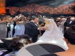 الملياردير ورجل الأعمال المصري سميح ساويرس يسعى للاستحواذ على شركة اف تي آي، ثالث أكبر شركة سياحة في أوروبا. Ù…ØµØ±Ø§ÙˆÙŠ Masrawy ØµØ­Ø§ÙØ© Ù…ØµØ±ÙŠØ© ÙŠÙˆÙ…ÙŠØ©