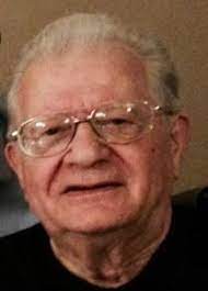 Explore tweets of anthony perrotta @aperrotta63 on twitter. Joseph Perrotta Obituary 1928 2014 Livingston Nj The Star Ledger