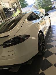 Mind Blowing Package Tint On This Pretty Car We Used Our Carbon Ceramic Film To Wrap Up These Windows For Maximum Pretty Cars Tinted Windows Solar Protection