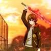 This holding back causes a lot of unlike other animes where the character surprises others with his battle strength or physical satou hides his level so that he can live peacefully. Https Encrypted Tbn0 Gstatic Com Images Q Tbn And9gctt2c6rtd Oh1jfumke4nsx83zfxi7xknzs 1mqdff58d8 G 57 Usqp Cau