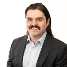 Bryan Goode's Instagram, Twitter & Facebook