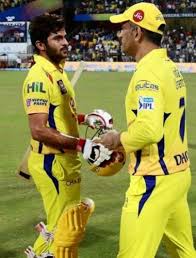 Know about shardul thakur's biography, batting and bowling stats, career info, family details and more. Shardul Thakur Cricketer Biography Net Worth Age Family Wife More