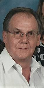 Moulton, TX Obituaries