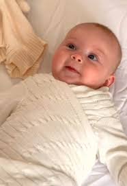 Morgan.Hahn (@morganhahn_)