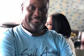 Fundraiser by Corey Young : Kevin Young's Memorial Services