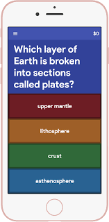 Gimkit Is A Game Show For The Classroom That Requires Knowledge Collaboration And Strategy To Win Learning Games Game Based Learning Teacher Technology