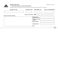 But not everyone is pleased. Http Www Hasil Gov My Pdf Pdfborang Cp207 Pin2010 2 Pdf
