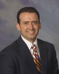 Sun World sells grape-growing operation, moves fruit-breeding headquarters  out of Kern