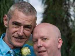 Fundraiser by Ray Switzer : Please help support our friend Gerald Smith