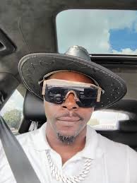 Music Engineer in Florida Seeking Friends and Collaborations