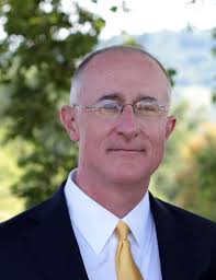 Commercial Real Estate Summit Foundation™ Annual Statewide Event CRE  Summit™