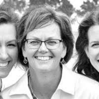 Jenee Leger Email & Phone Number