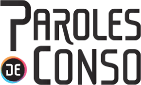 Quels diplômes sanctionnent vos études? Nos Etudes Et Reunions De Consommateurs Remunerees