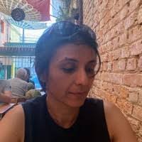 Reinaldo Rose's Instagram, Twitter & Facebook