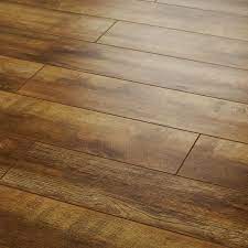 Oak Laminate Flooring Oak Laminate Laminate Flooring