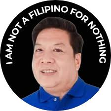 Aksyon Agad para SAKInabukasan 2025