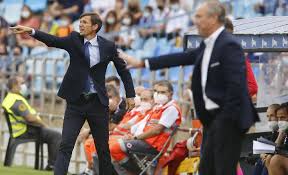 Corazon Oviedista: 2021