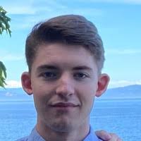 70+ "Harrop" profiles