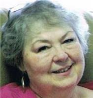 Search Elizabeth Finch Obituaries and Funeral Services