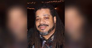 Obituary for James Arthur ("Jamie") Leftridge, Sr.