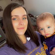 Where are trunk or treat events happening in Denham Springs