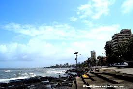 Mumbai with kids and keeping them ...